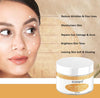 Anti Aging Cream Instant Beauty 50g