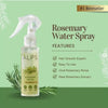 Rosemary Water, Hair Spray For Regrowth Buy 1 Get 2 Free