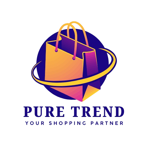 Pure Trend